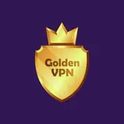 Golden VPN