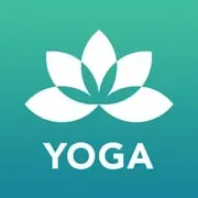 Yoga Studio