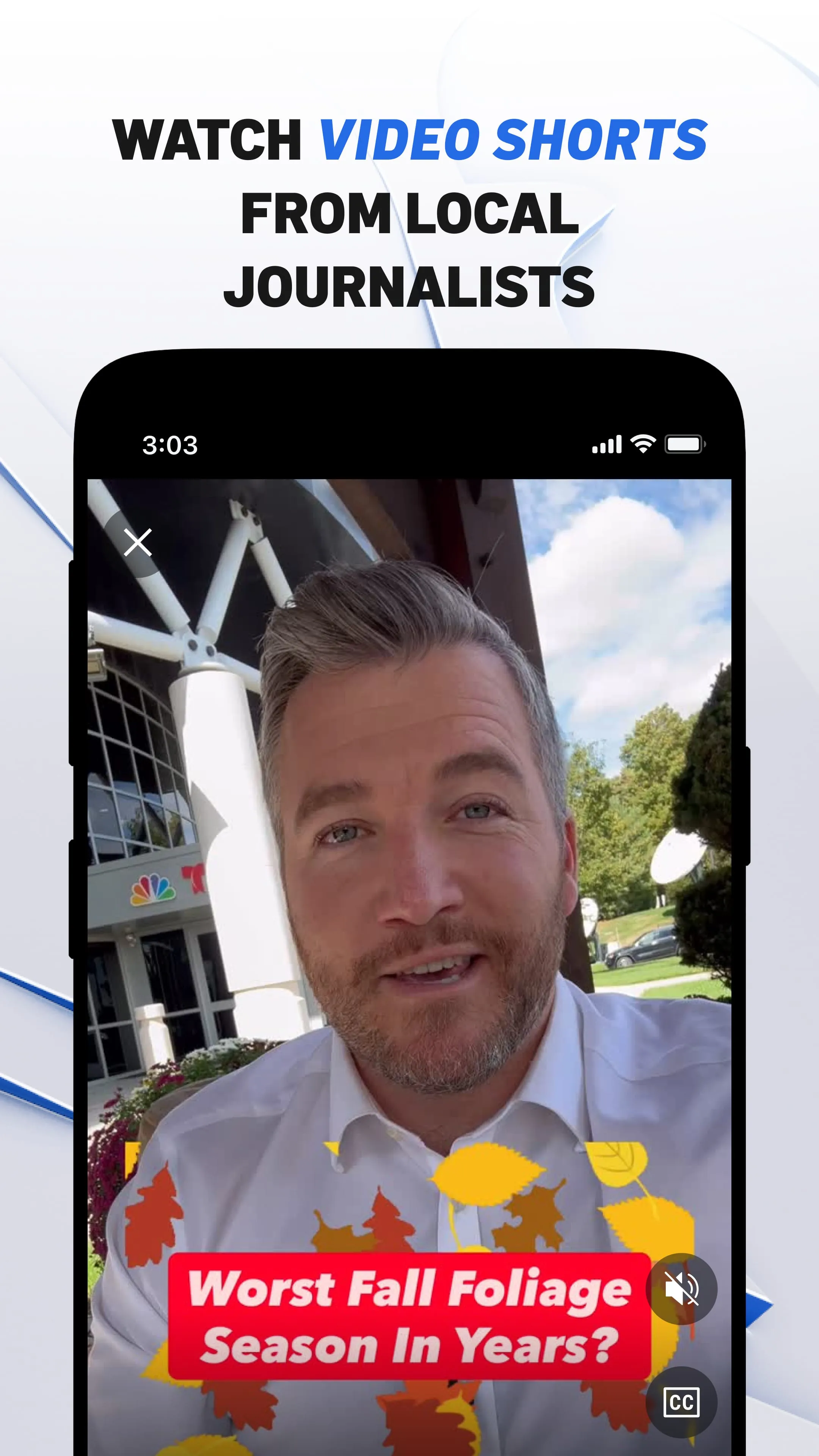 NBC Connecticut News & Weather