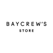 BAYCREW'S