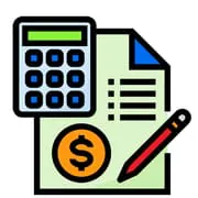 Monthly Interest Calculator