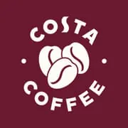 Costa Coffee Club PL