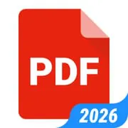 PDF Reader