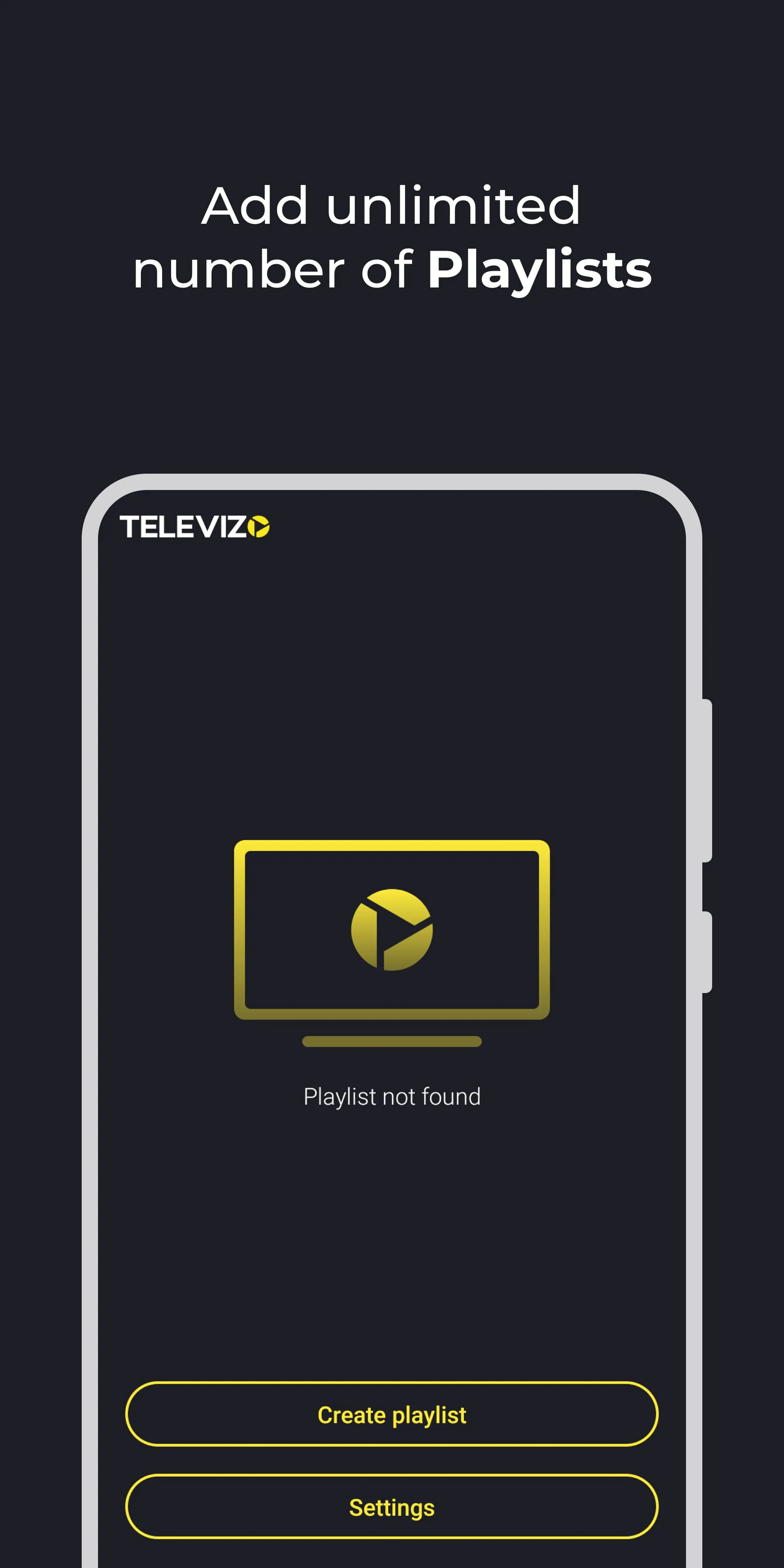 Televizo