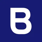 Bluenotes by Thrifty's