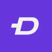 Zedge™ Wallpapers & Ringtones