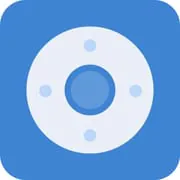 Mi Remote controller