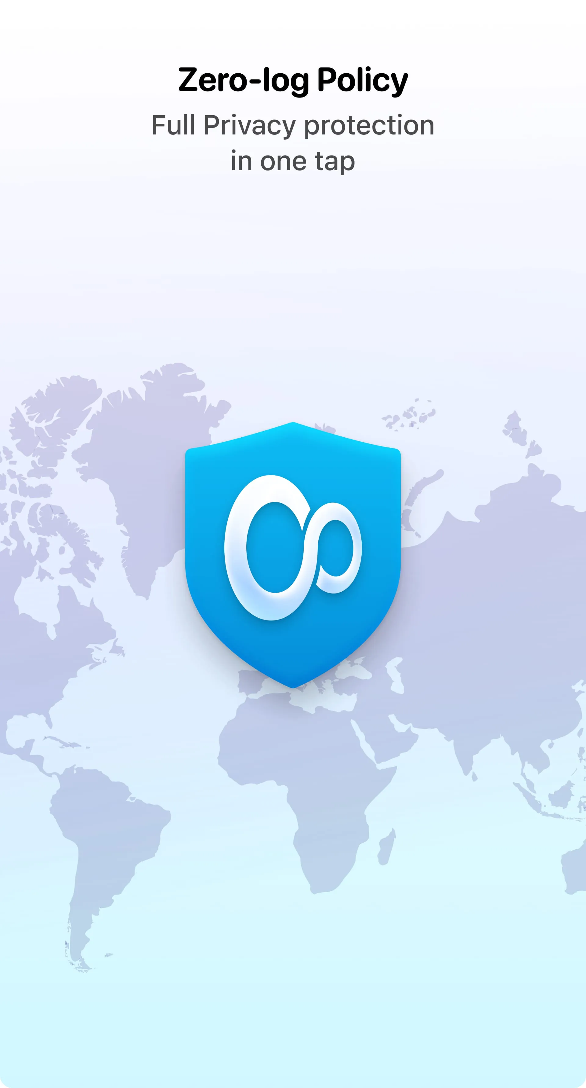 KeepSolid VPN Unlimited