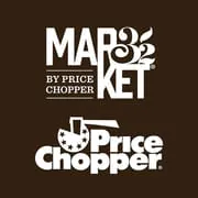 Market 32 and Price Chopper