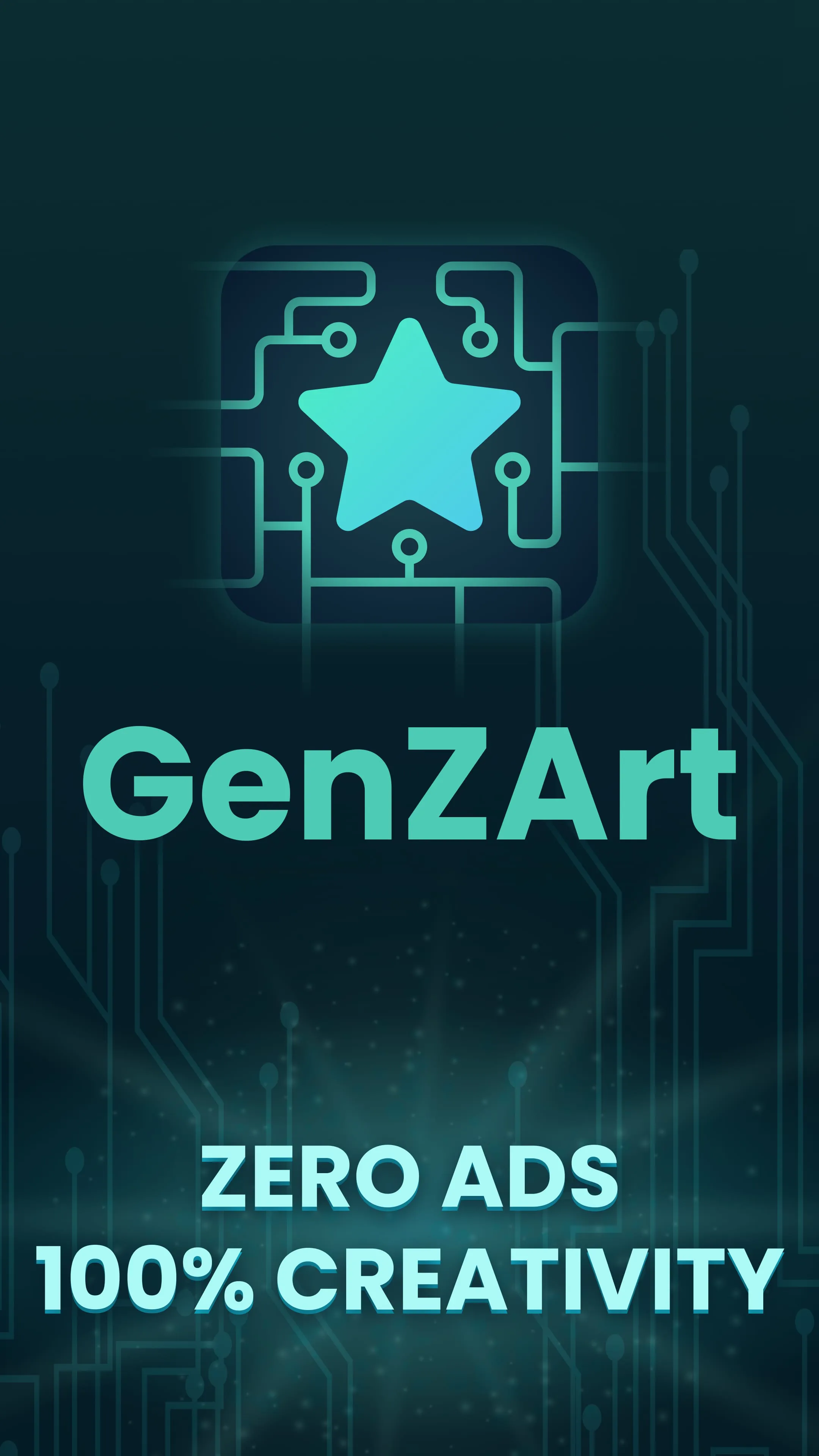 GenZArt