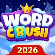 Word Crush®