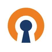 OpenVPN Connect