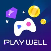 PlayWell