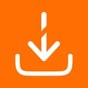 Video Downloader for TikTok