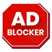 Free Adblocker Browser