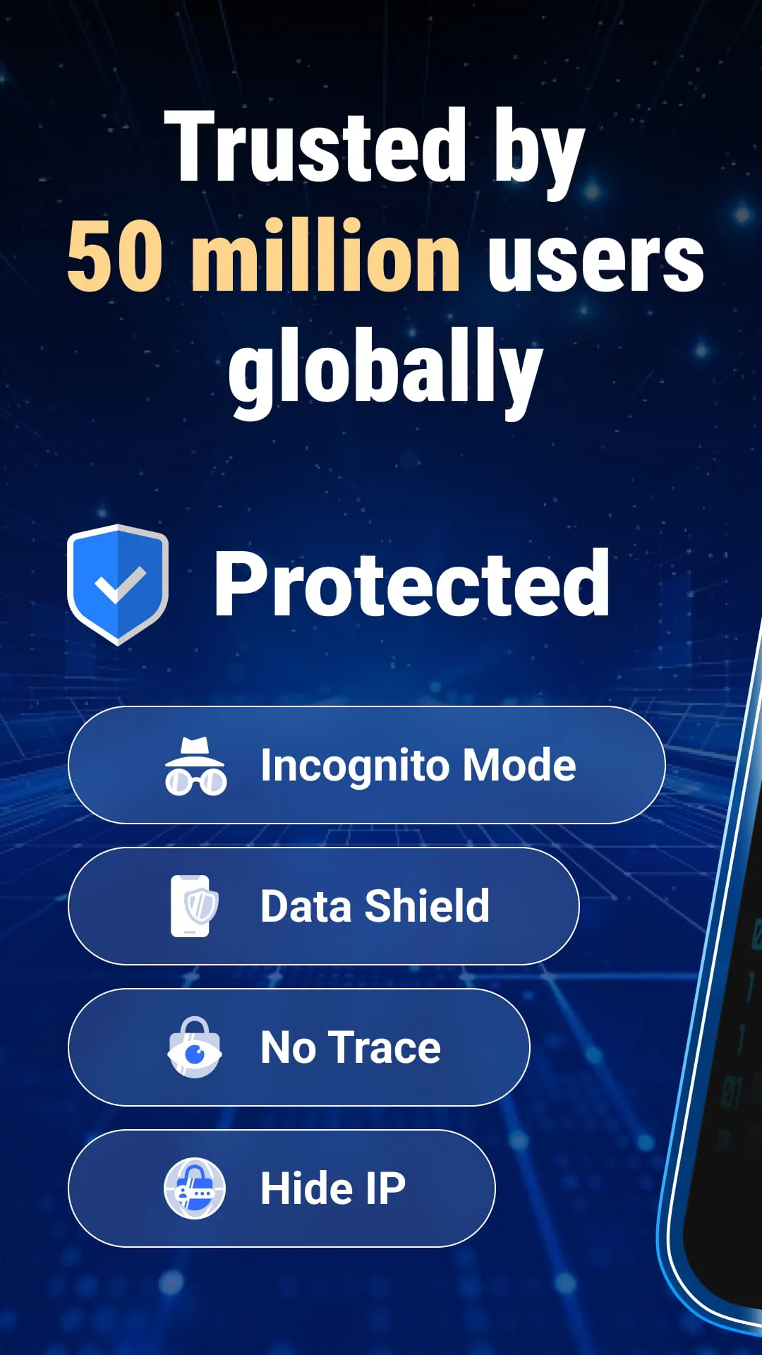 Free Adblocker Browser