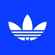 CONFIRMED | Sneakers & more