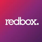 Redbox