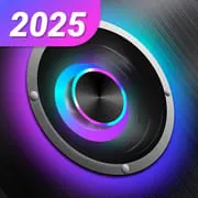 Android Ringtones 2025
