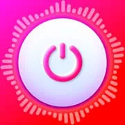 Vibration App