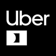Uber Pro Card