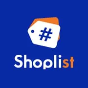 Shoplist