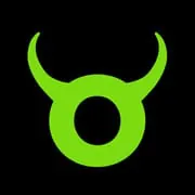 NeonOx Wallet
