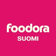 foodora