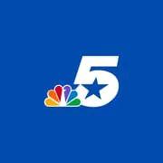 NBC 5 Dallas