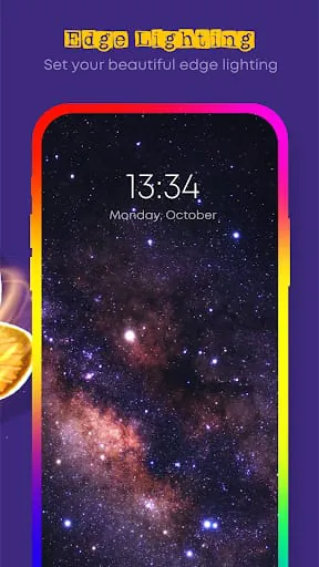 Email Inbox All in One