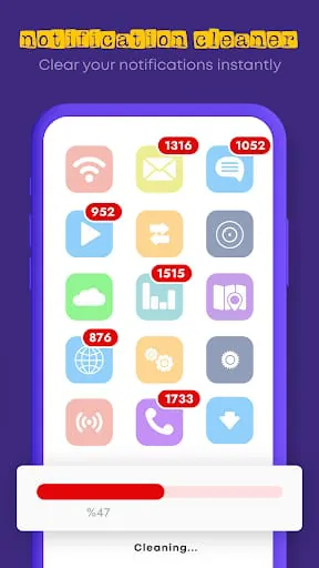 Email Inbox All in One