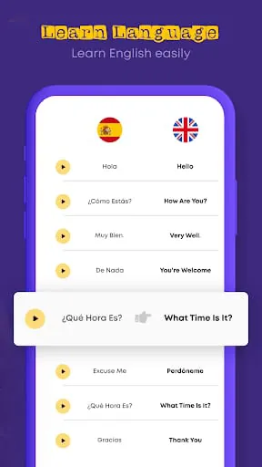 Email Inbox All in One