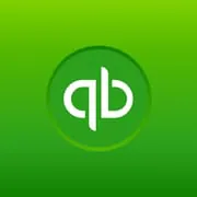 Intuit QuickBooks for Business