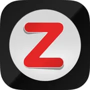 zTrip