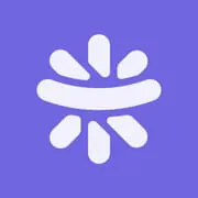 Not On The High Street