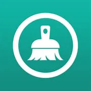 Cleaner for WhatsApp