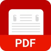PDF Reader for Android