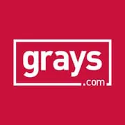 Grays