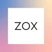 ZOX.