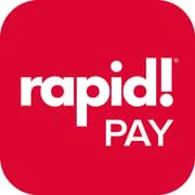 rapid! Pay