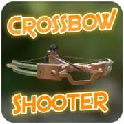 Crossbow Shooter