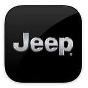 Jeep®