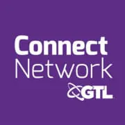 ConnectNetwork