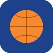 NBA Draft Simulator