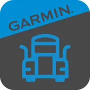 Garmin eLog™ Compliant ELD