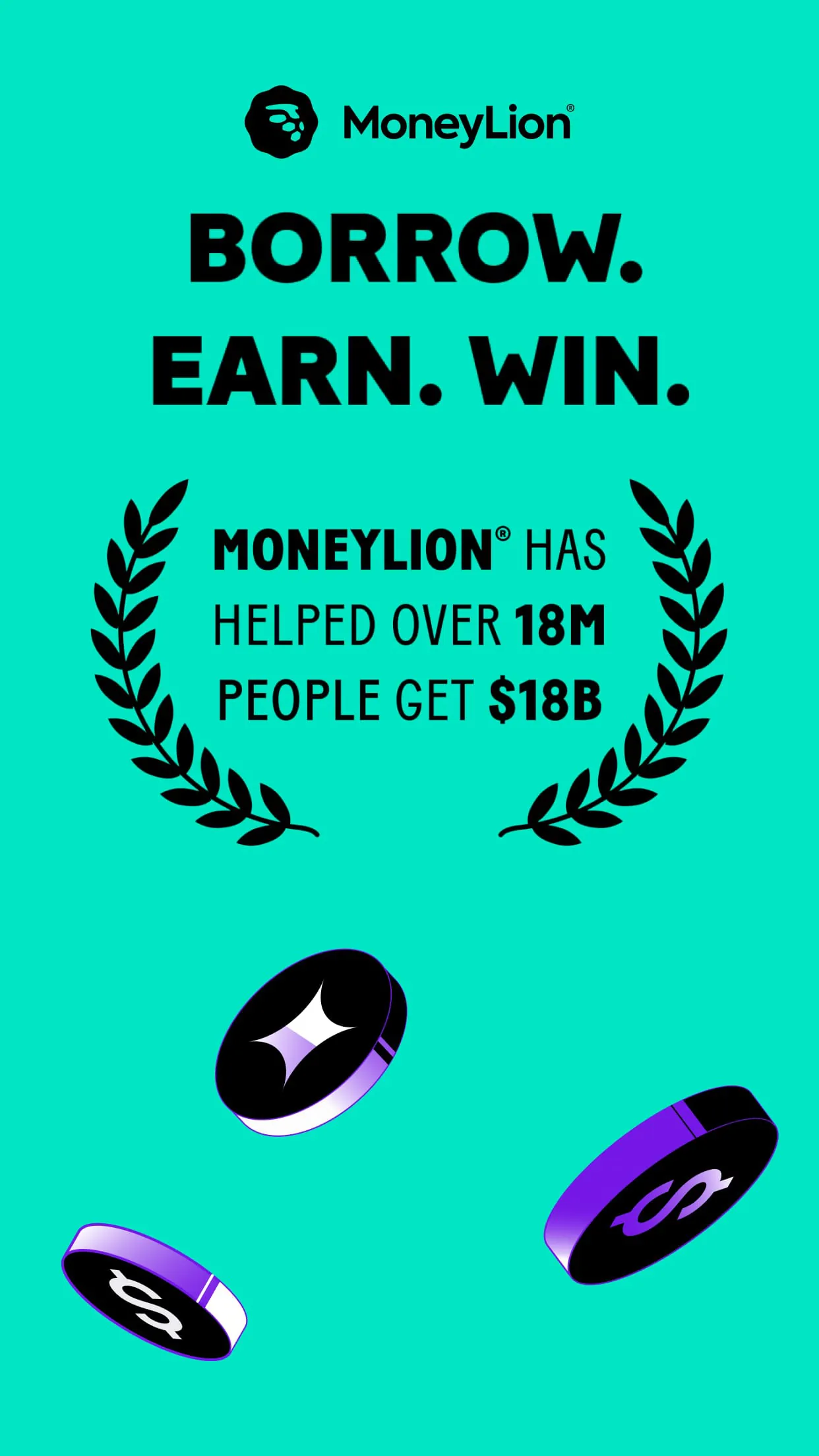 MoneyLion
