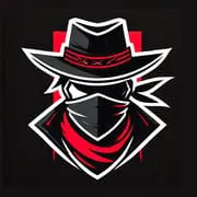 Nickname Generator for Gamers