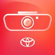 TOYOTA SMART VIEWER