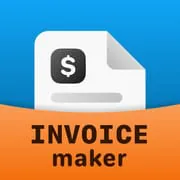 Invoice Maker