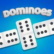 Dominoes Online